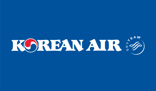 Korean Air