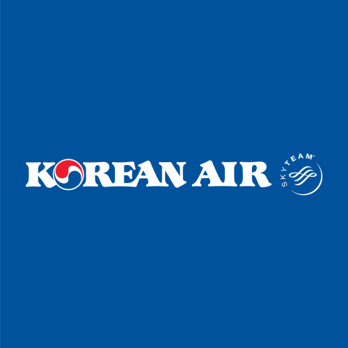 Korean Air